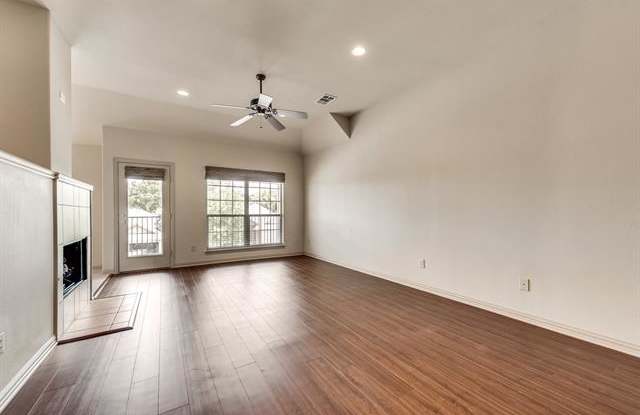 505 Mariner Drive Gallery 2