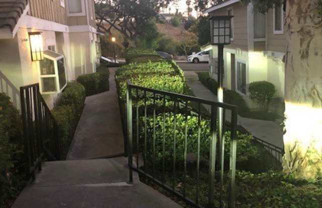 23725 Highland Valley Road photos photos