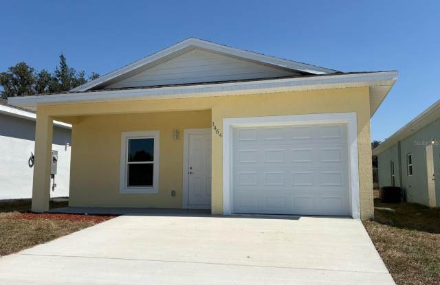 1464 LAS VILLAS BOULEVARD photos photos