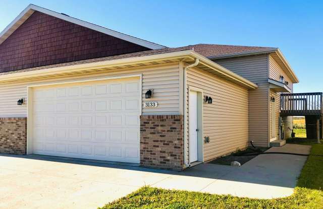 House- NE photos photos