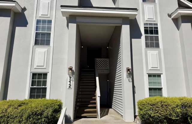 712 Inlet Quay - 1Unit #H Gallery 1