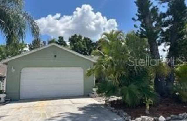 7715 33RD LANE E photos photos