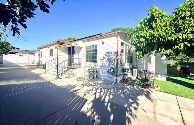159 West Glendon Way Gallery 1
