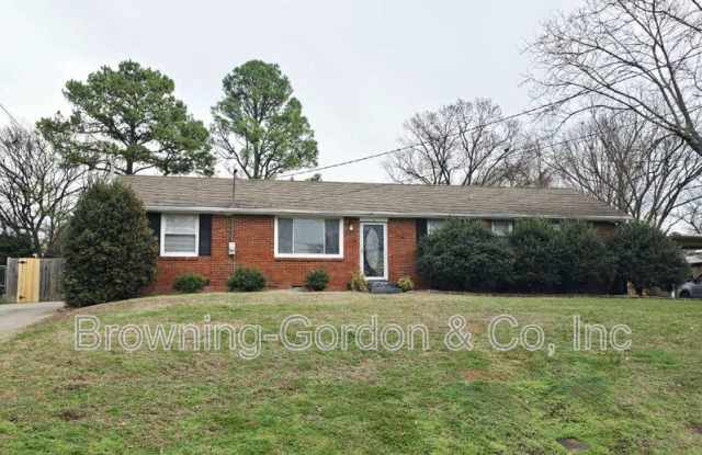 241 Bonnacroft Drive photos photos