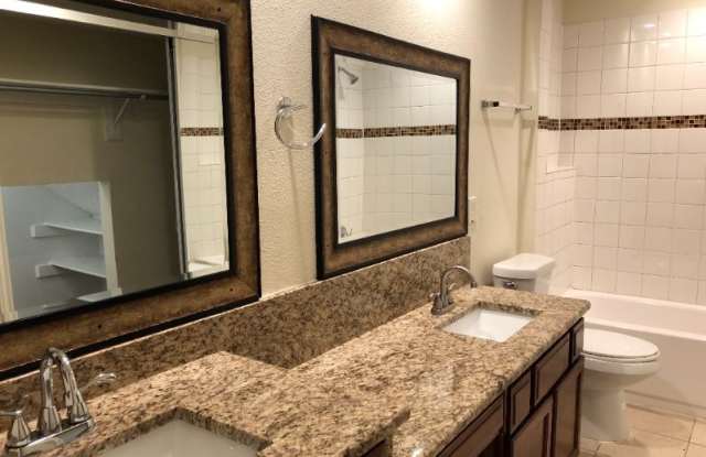 6204 Los Robles Ln Gallery 2
