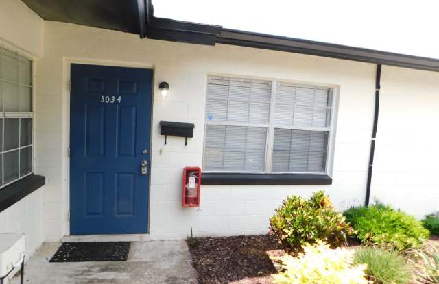 2 Bed 1 Bath Near SoDo & Hourglass District photos photos
