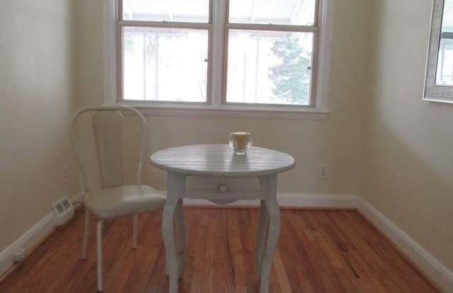 148 Wiltshire Rd Gallery 4