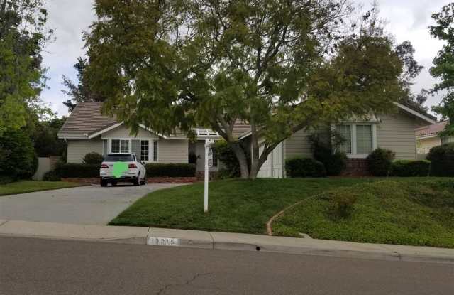 10215 Rue Chamberry - 10215 Rue Chamberry, San Diego, CA 92131