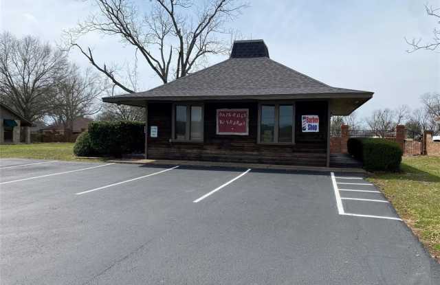 16355 FM 344 W photos photos