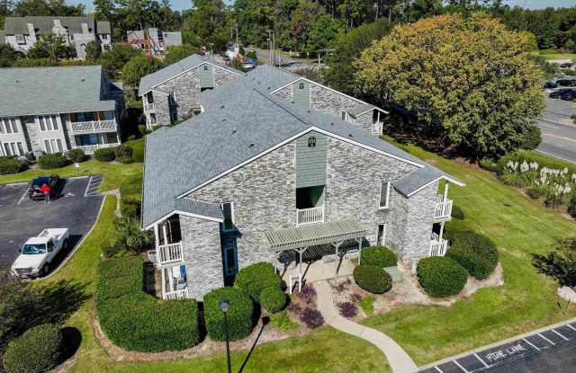 4715 Cobblestone Dr. photos photos