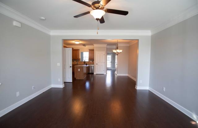 1029 Rural Plains Cir Gallery 4