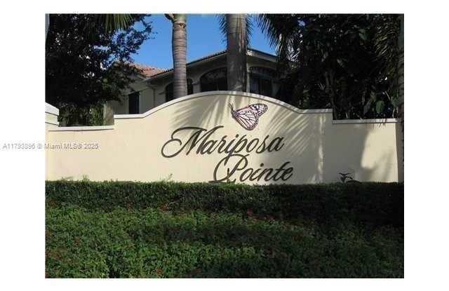 1651 PASSION VINE CR photos photos