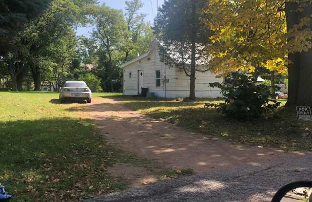 574 Lincoln St. photos photos 574 Lincoln St. photos photos