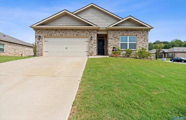 201 Antler Ridge Drive photos photos