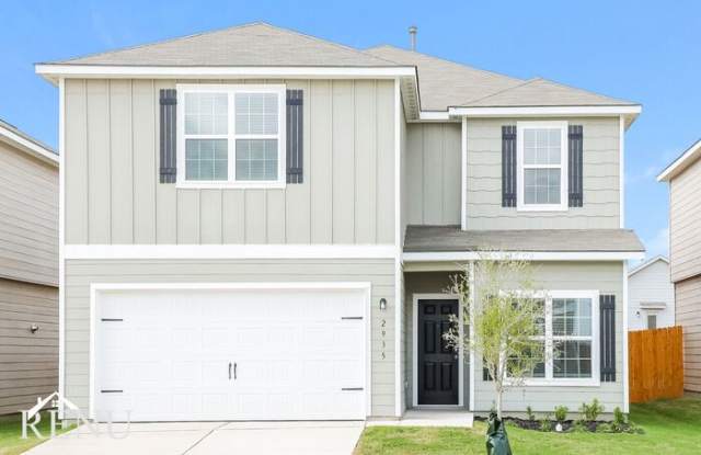 2935 Jackson Summit photos photos