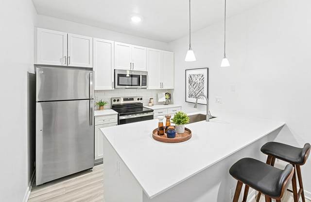 Birchstone West Plano photos photos