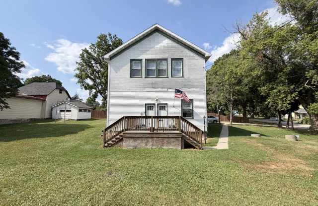 7182 State Road 36 - 2 Gallery 1