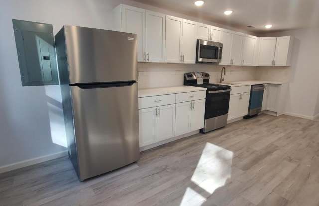 305 W YORK ST #2 photos photos