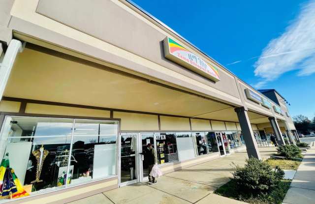 8714 RICHMOND HIGHWAY photos photos 8714 RICHMOND HIGHWAY photos photos