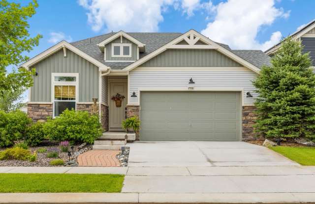 3 Bedroom 3 Bath Beautiful Home photos photos