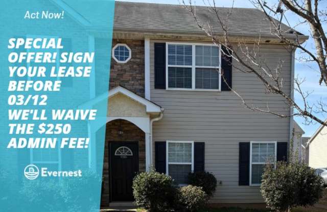 8641 Thomas Road photos photos