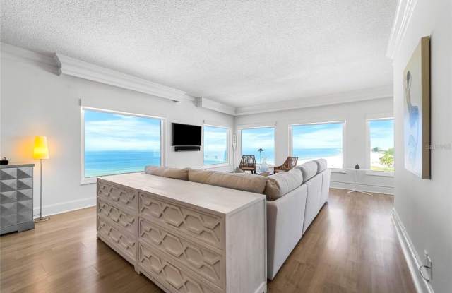 4950 GULF Boulevard photos photos