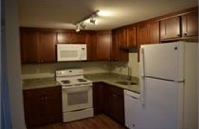 58 Center St  #2-1 photos photos