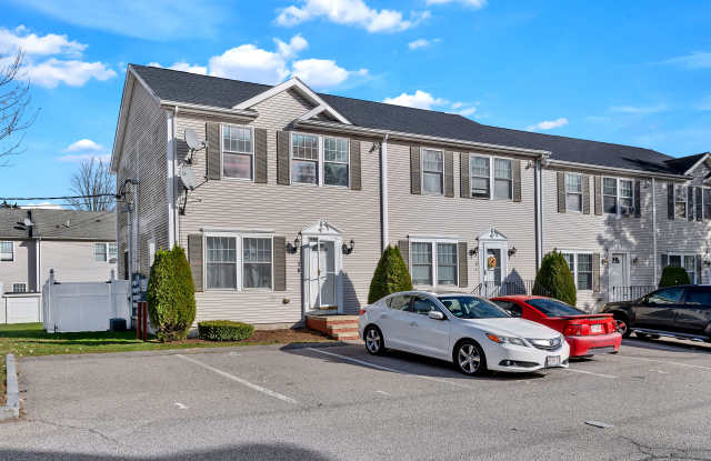 64 Menlo St photos photos