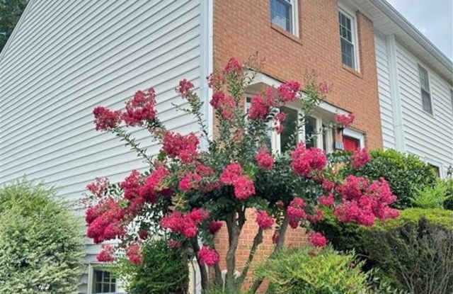 153 Holcomb Ferry Road photos photos