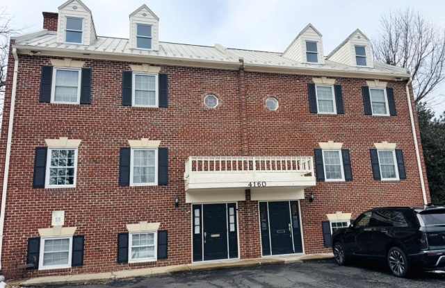 4160 CHAIN BRIDGE RD photos photos