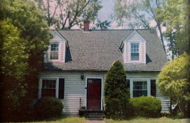 66 Davis Ave photos photos 66 Davis Ave photos photos