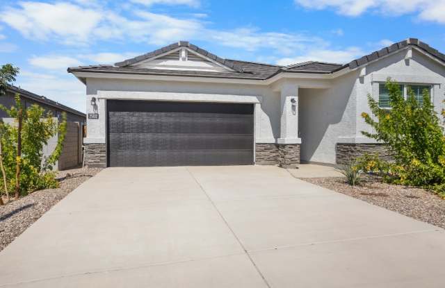 25332 N 184th Ln Gallery 2