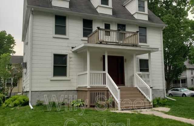 1601 Madison photos photos 1601 Madison photos photos