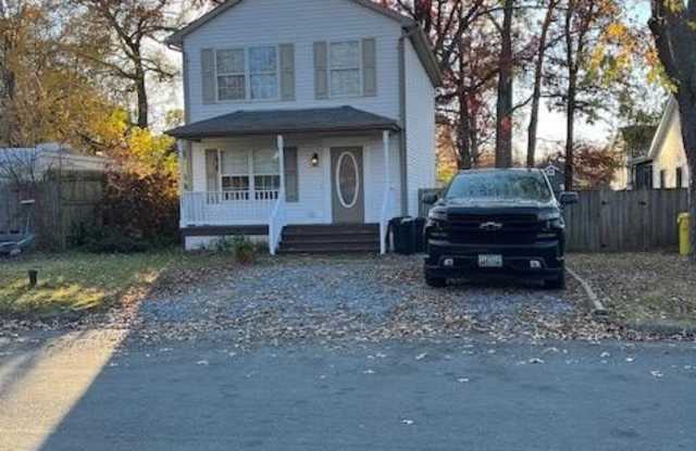 1642 HILLTOP Road photos photos