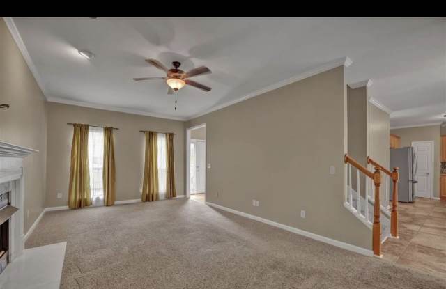 149 Windstone Pkwy Gallery 4