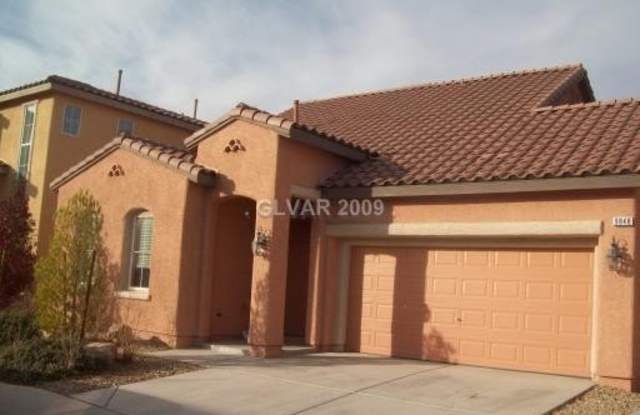 9848 LAKE AUSTIN Court Gallery 1