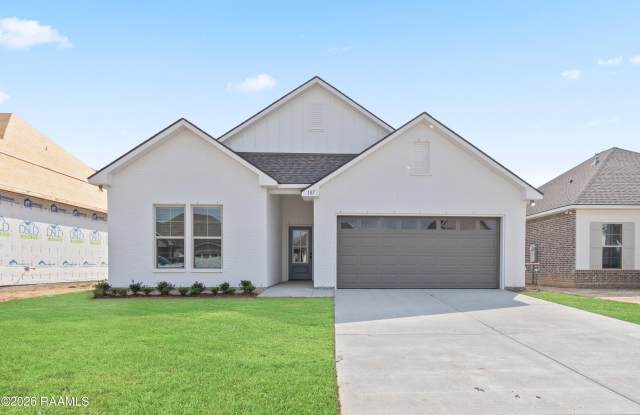 107 Lotus Street photos photos 107 Lotus Street photos photos