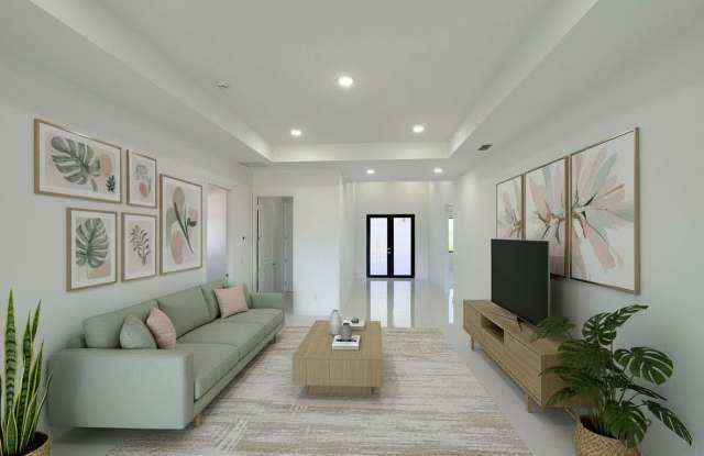 728 Crestline Avenue Southclientes@realtymiamigroup.com photos photos