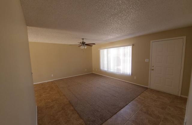 4353 E. Yowy St. Gallery 2
