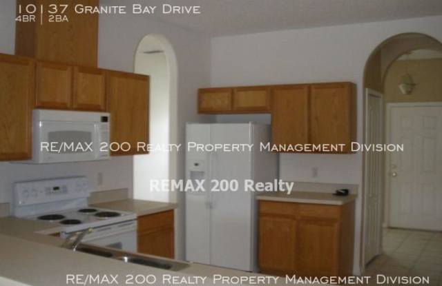 10137 Granite Bay Drive Gallery 2