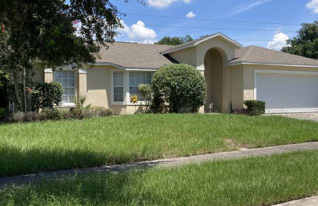 867 Lake Jackson Cir photos photos 867 Lake Jackson Cir photos photos