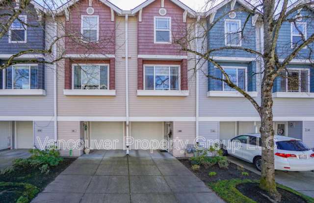 8717 NE 17th St photos photos