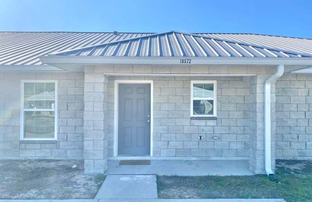 Diamond Ridge 67 West Villas photos photos