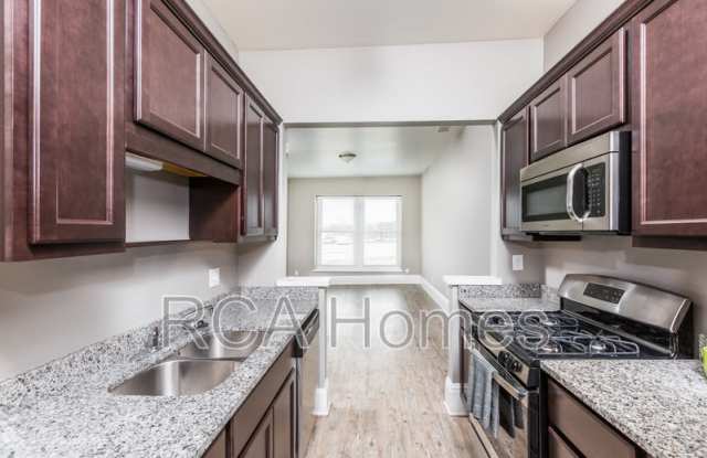 913 Massachusetts Avenue - Unit B photos photos 913 Massachusetts Avenue - Unit B photos photos