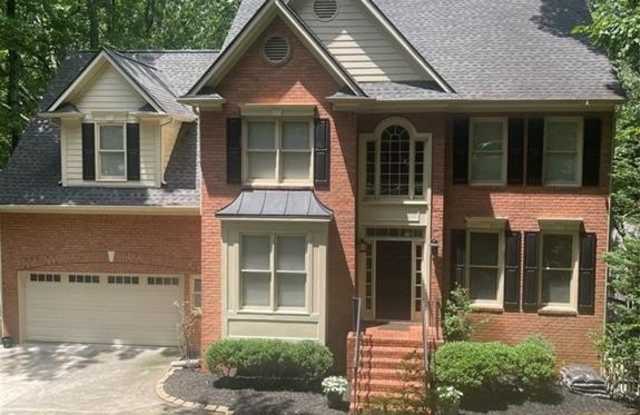 1915 Habersham Trace photos photos