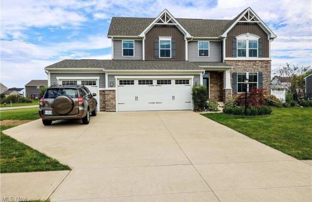 9301 Winfield Lane photos photos