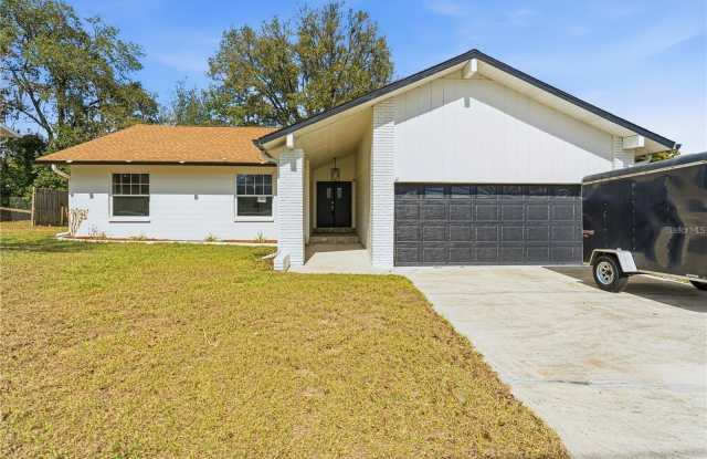 616 WATER ROAD photos photos