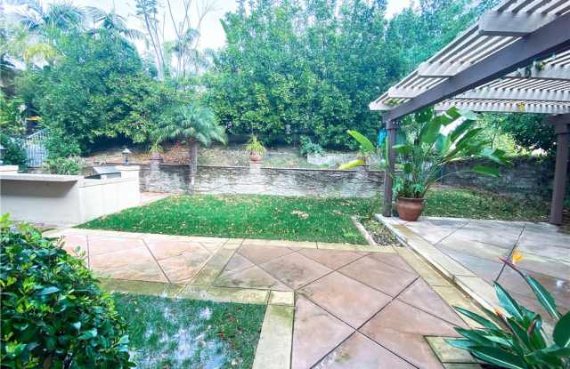 22772 Sweetmeadow Gallery 2