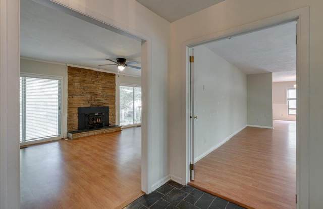 1041 Druid Drive Gallery 4