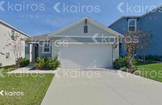 32044 Katelin Circle photos photos